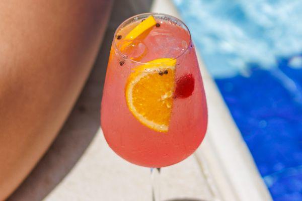 Oferta larga estadia.  Hotel San Luis Beach House | San Andrés San Andrés Oferta larga estadia.  Hotel San Luis Beach House | San Andrés San Andrés