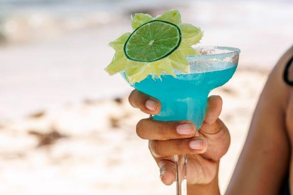 Oferta Especial. Hotel San Luis Beach House | San Andrés San Andrés Oferta Especial. Hotel San Luis Beach House | San Andrés San Andrés