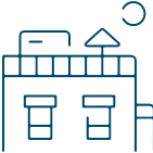 Piscina y Terraza Piscina y Terraza